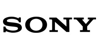 Brand Sony