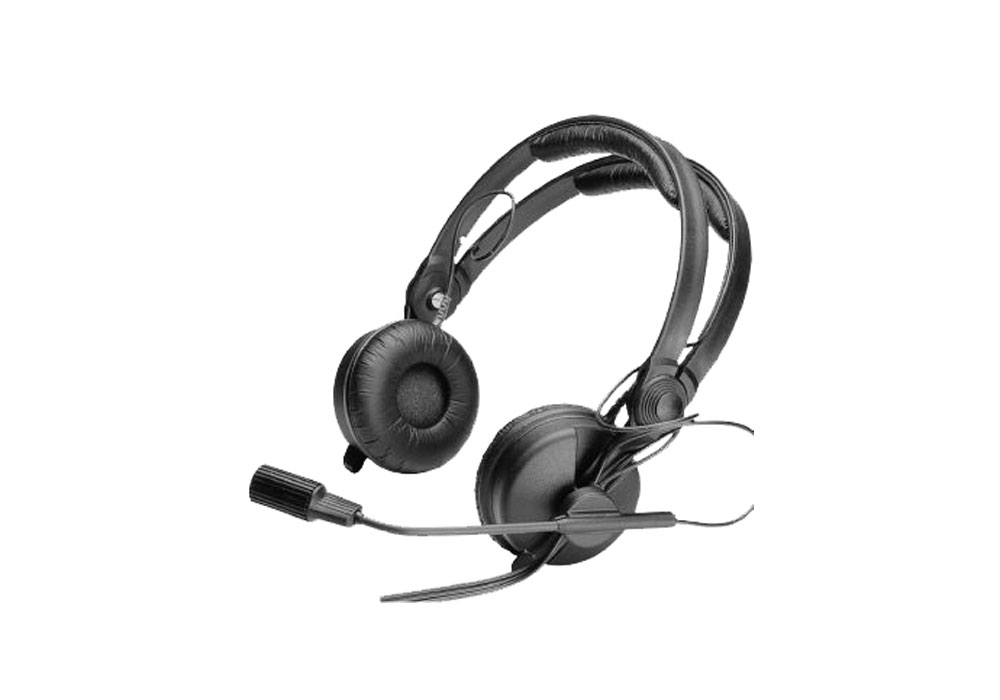 Sennheiser HMD 25-1 Headset