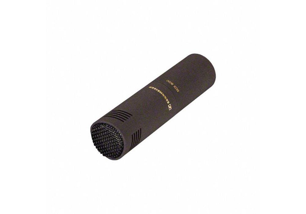 Sennheiser MKH 8050 Super Cardioid Condenser Microphone